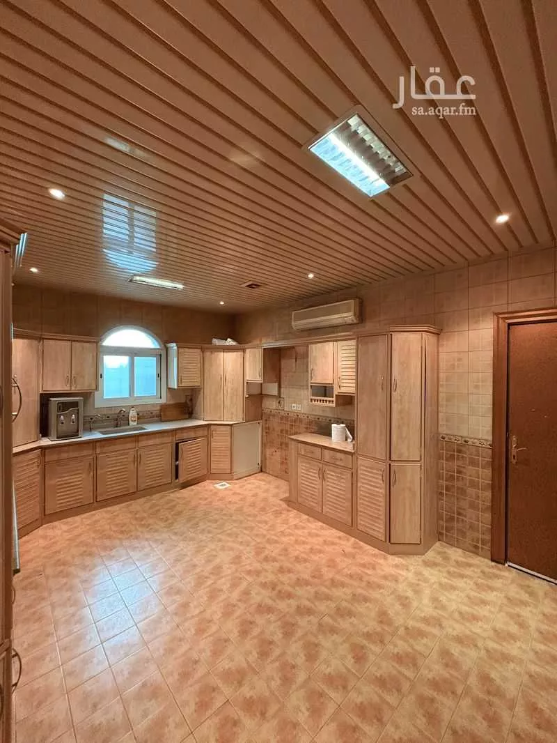 9 bedroom villa in Al Shuhada, Riyadh 4