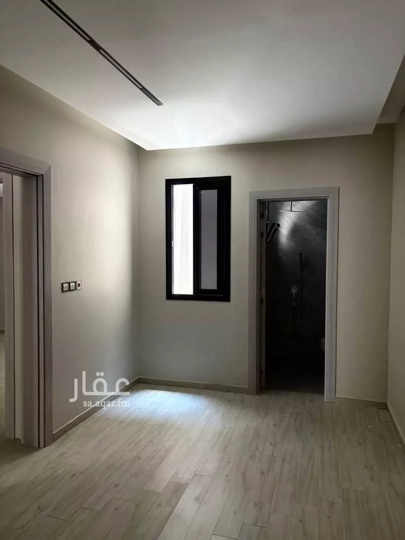 دور 4 غرف في النرجس 3