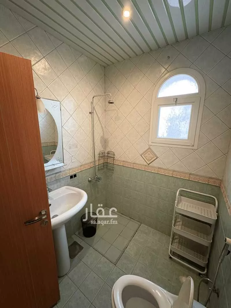 9 bedroom villa in Al Shuhada, Riyadh 12