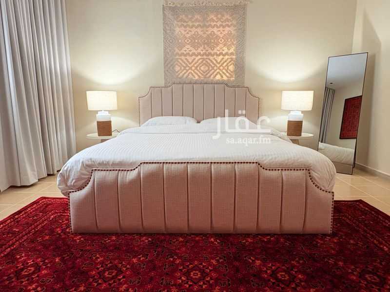 8 bedroom building in Al Hamra, Riyadh 12