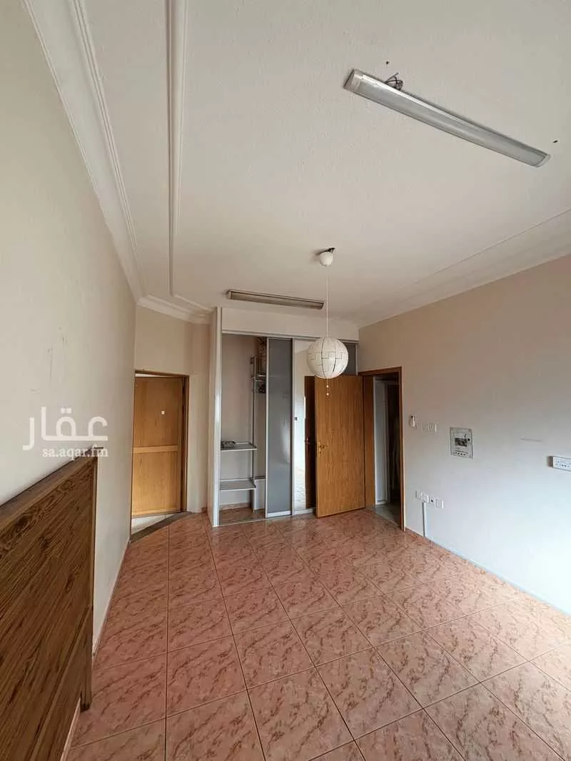 9 bedroom villa in Al Shuhada, Riyadh 11