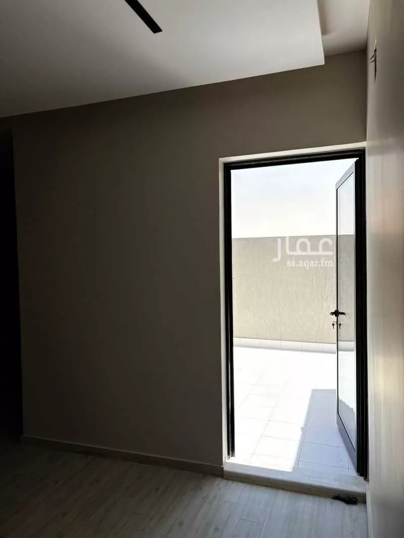 دور 4 غرف في النرجس 5