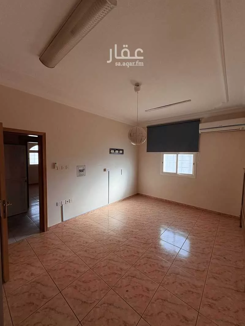 9 bedroom villa in Al Shuhada, Riyadh 9
