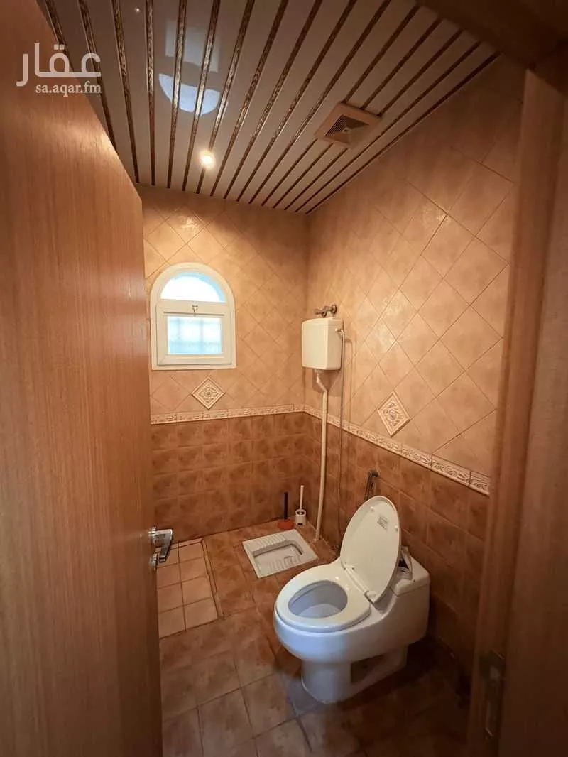 9 bedroom villa in Al Shuhada, Riyadh 5