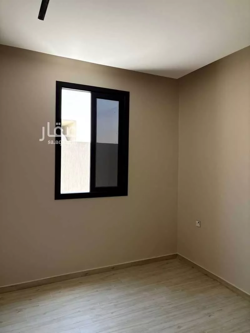 دور 4 غرف في النرجس 1