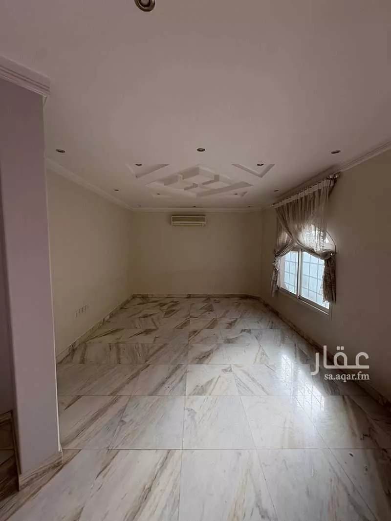 9 bedroom villa in Al Shuhada, Riyadh 6