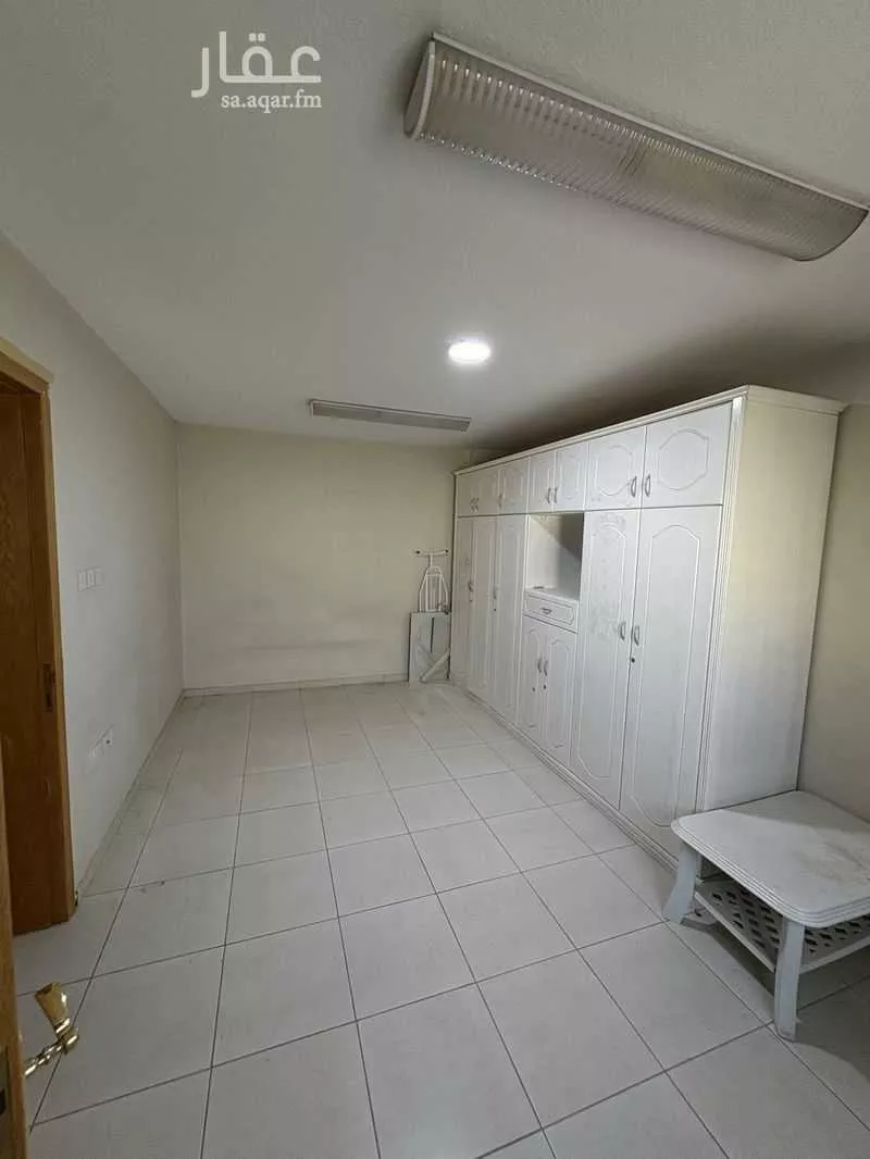 9 bedroom villa in Al Shuhada, Riyadh 13