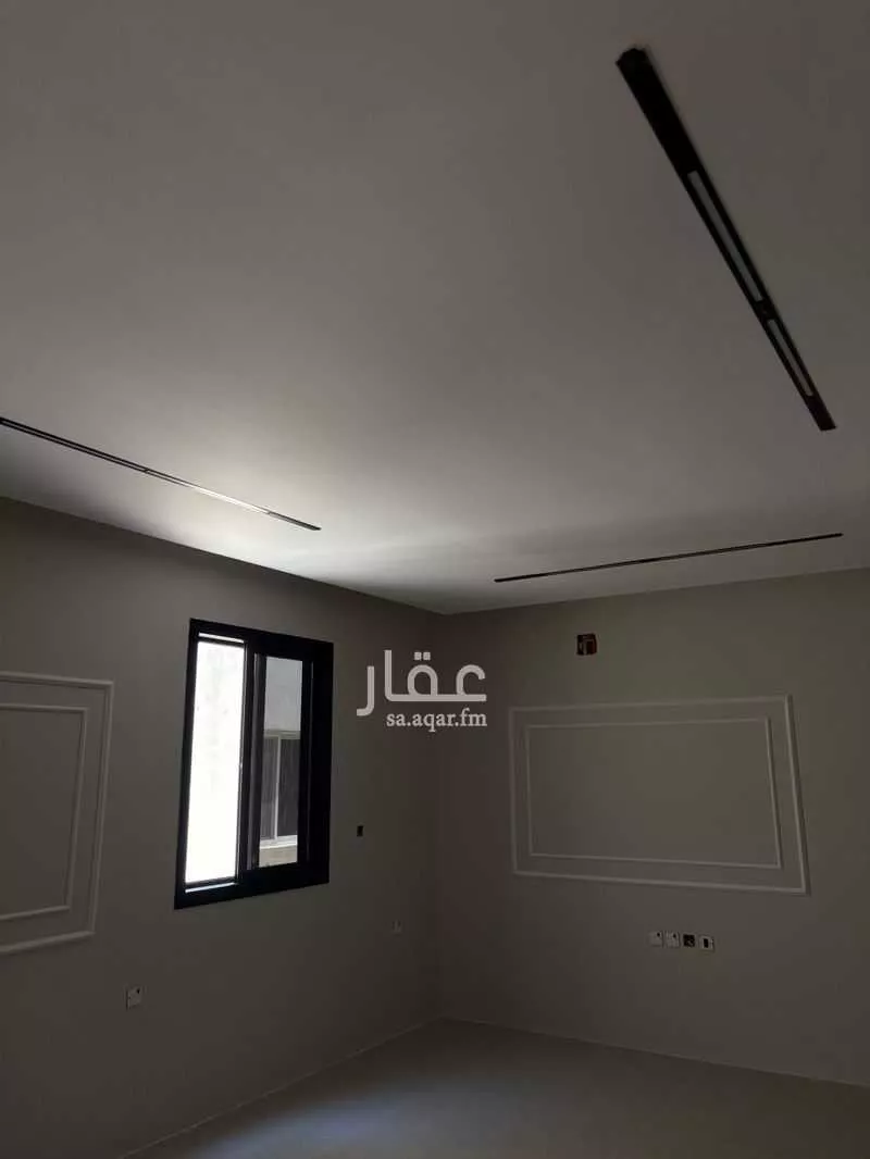 دور 4 غرف في النرجس 1