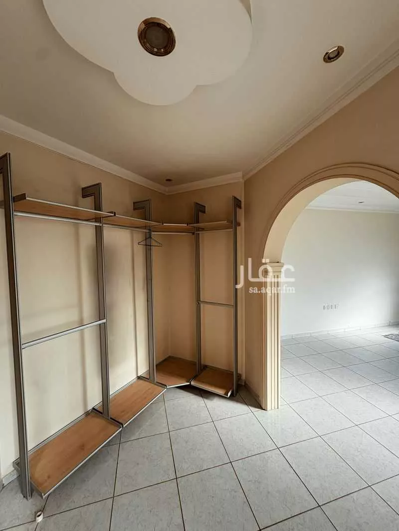 9 bedroom villa in Al Shuhada, Riyadh 8