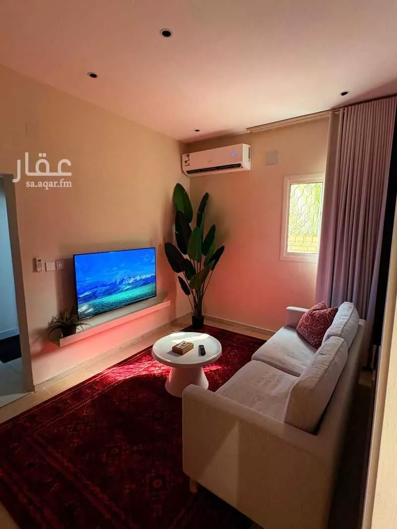 عمارة 500 م² في الحمراء 1