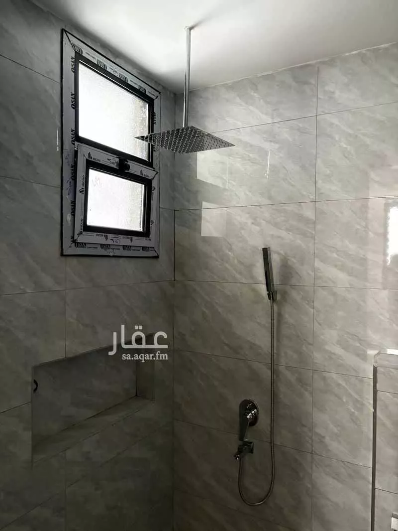 دور 4 غرف في النرجس 5