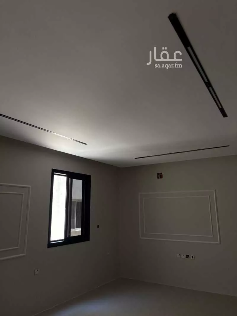 دور 4 غرف في النرجس 4