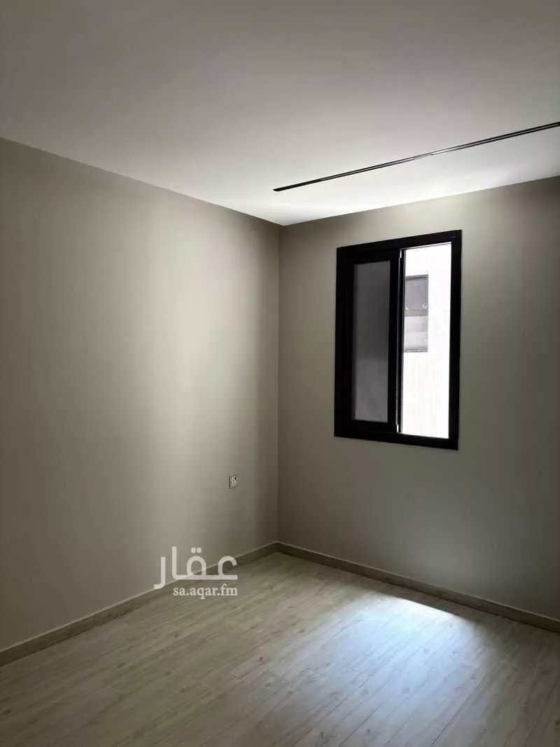 دور 4 غرف في النرجس 2