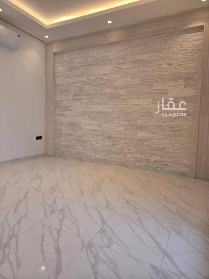 دور 3 غرف في النرجس 3