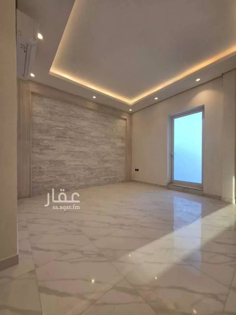 دور 3 غرف في النرجس 4