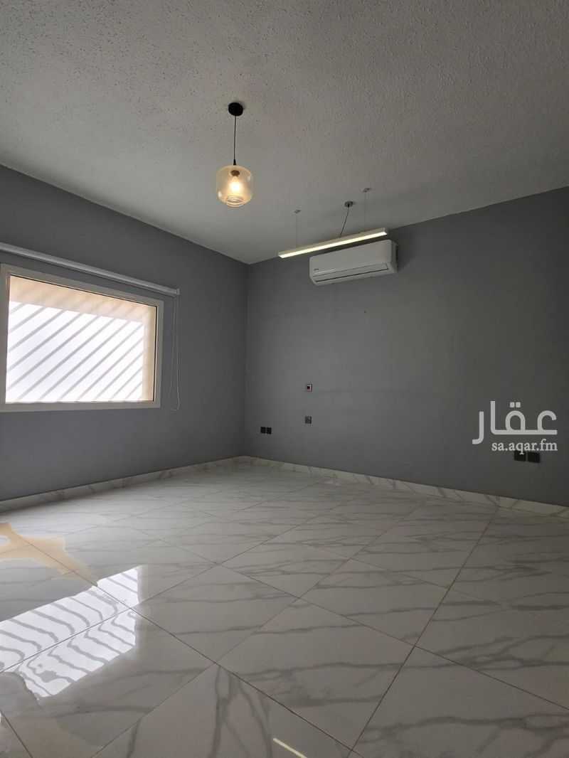 2 bedroom building in Al Rawdah, Riyadh 5