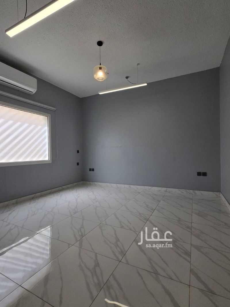2 bedroom building in Al Rawdah, Riyadh 7