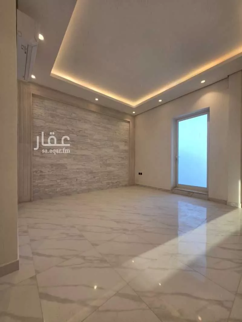 دور 3 غرف في النرجس 2