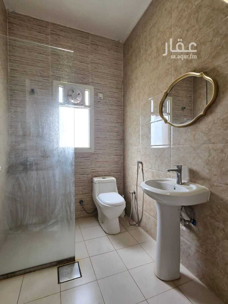 2 bedroom building in Al Rawdah, Riyadh 8
