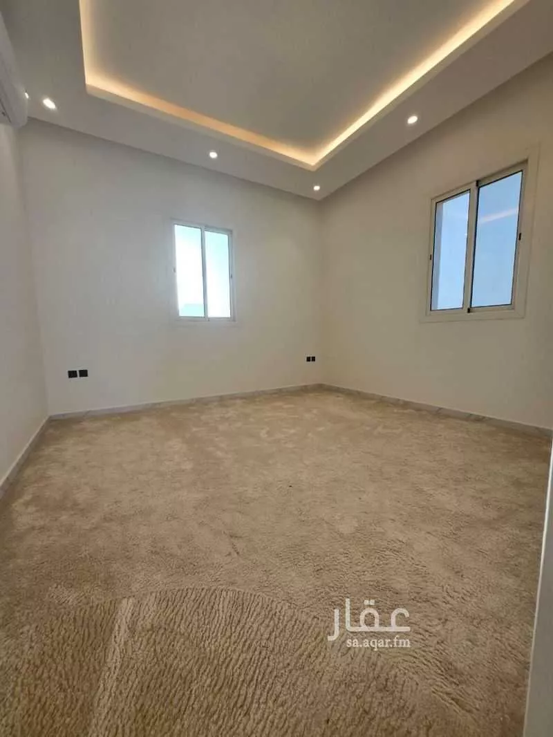 دور 3 غرف في النرجس 5