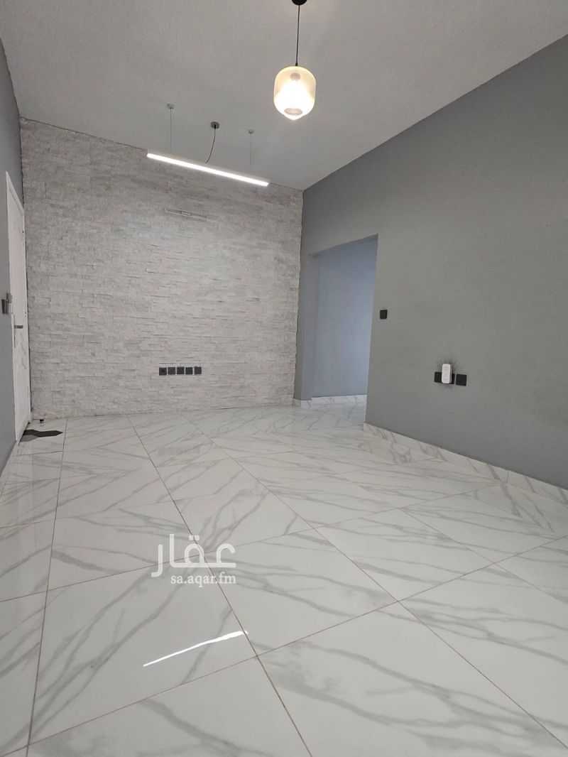 2 bedroom building in Al Rawdah, Riyadh 3