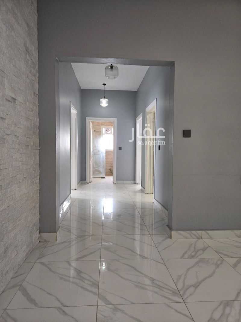 2 bedroom building in Al Rawdah, Riyadh 4