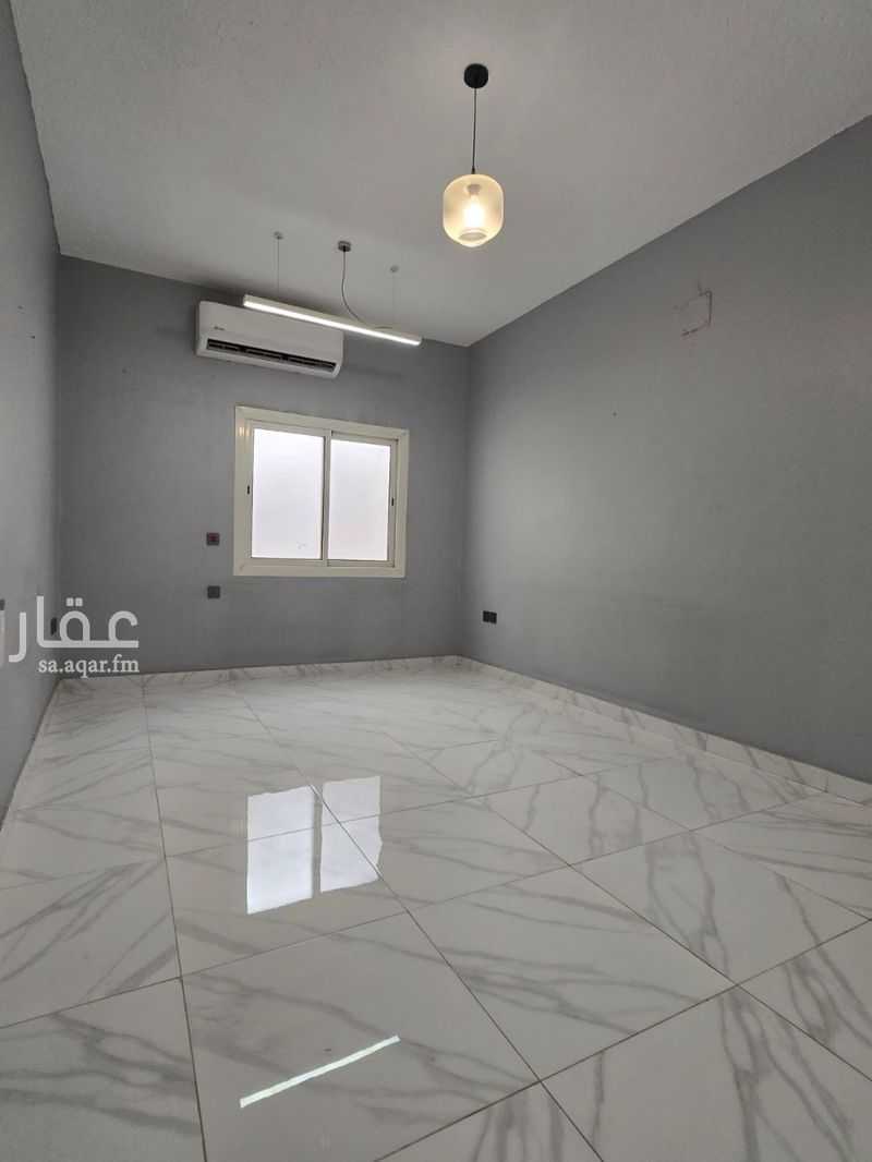 2 bedroom building in Al Rawdah, Riyadh 2