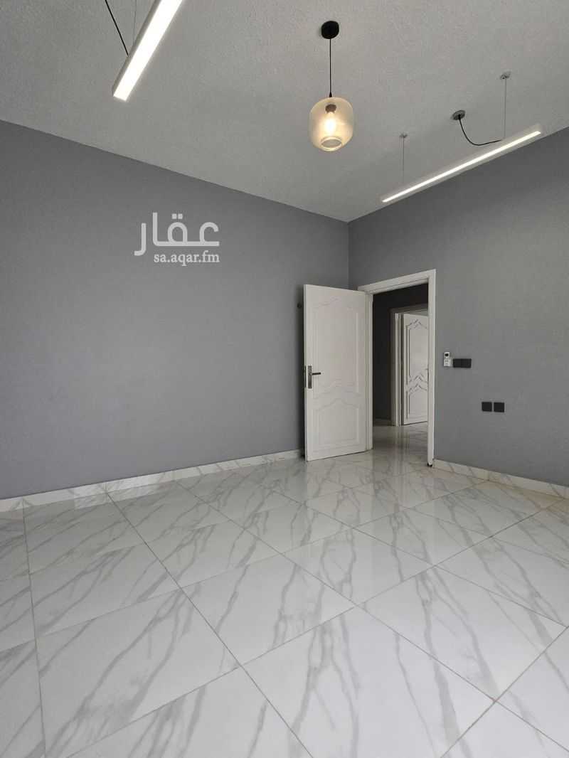 2 bedroom building in Al Rawdah, Riyadh 6