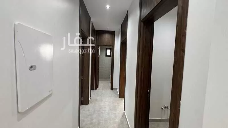 4 bedroom apartment in Ad Dar Al Baida, Riyadh 5