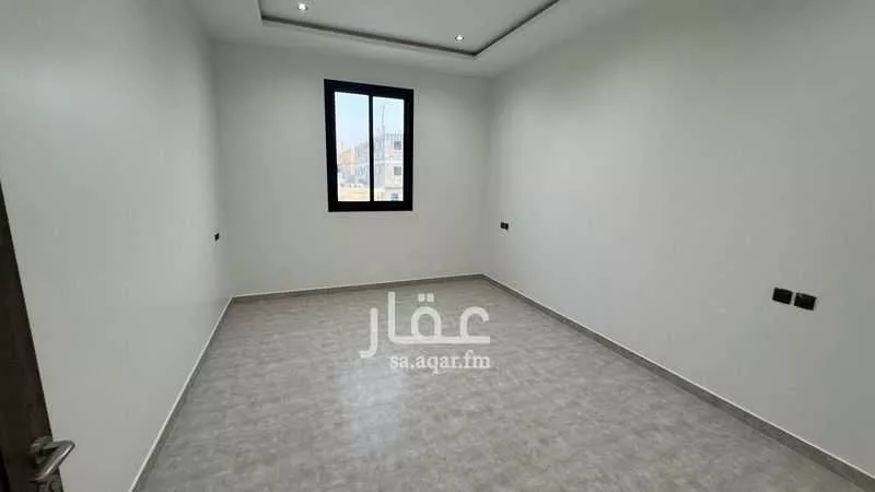 4 bedroom apartment in Ad Dar Al Baida, Riyadh 4
