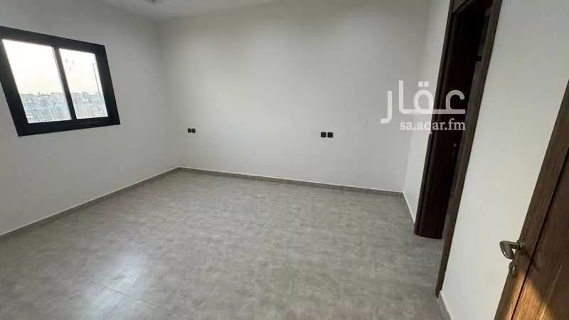 4 bedroom apartment in Ad Dar Al Baida, Riyadh 7