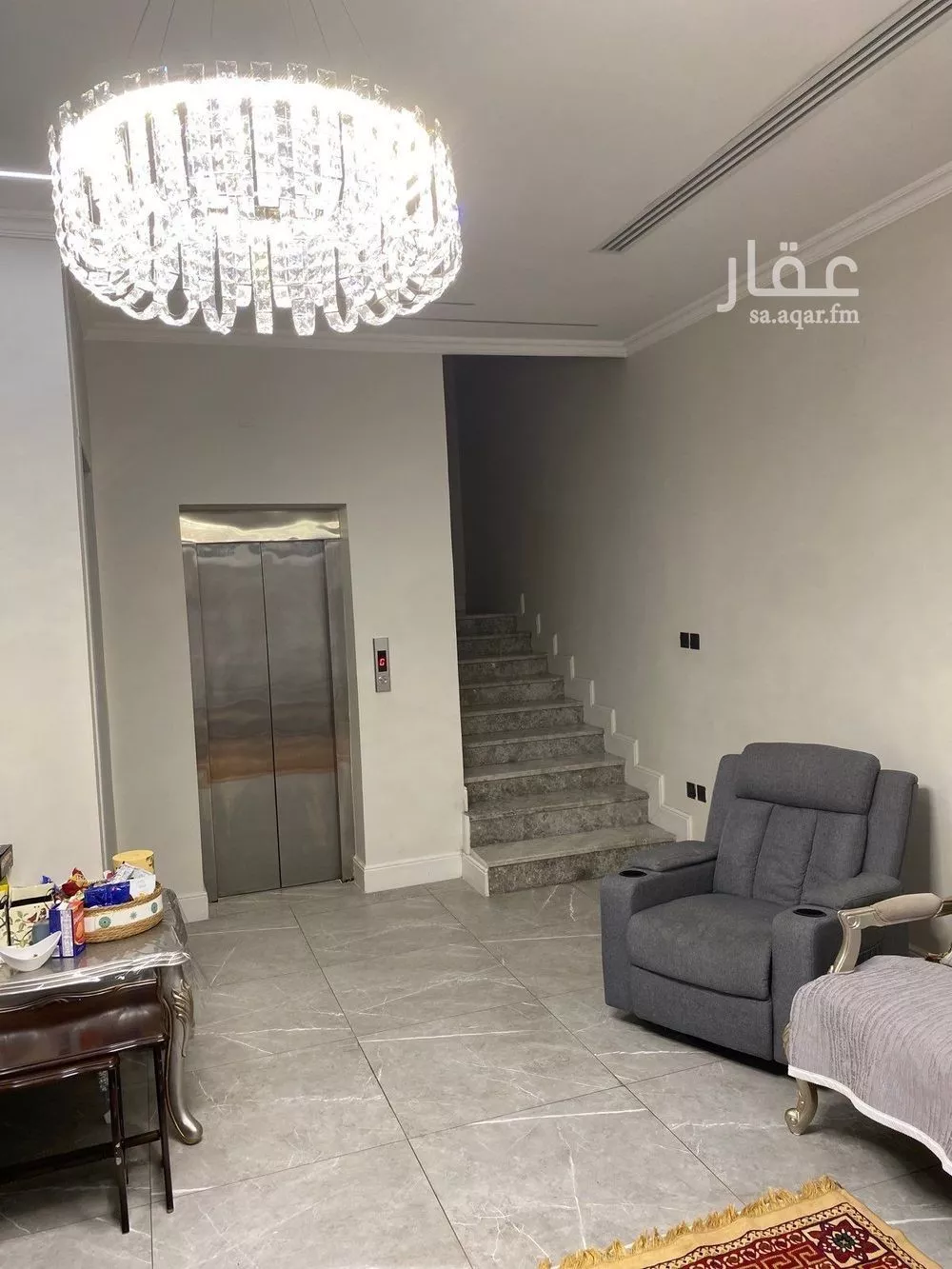 فيلا 5 غرف في الجامعيين، الخبر 6