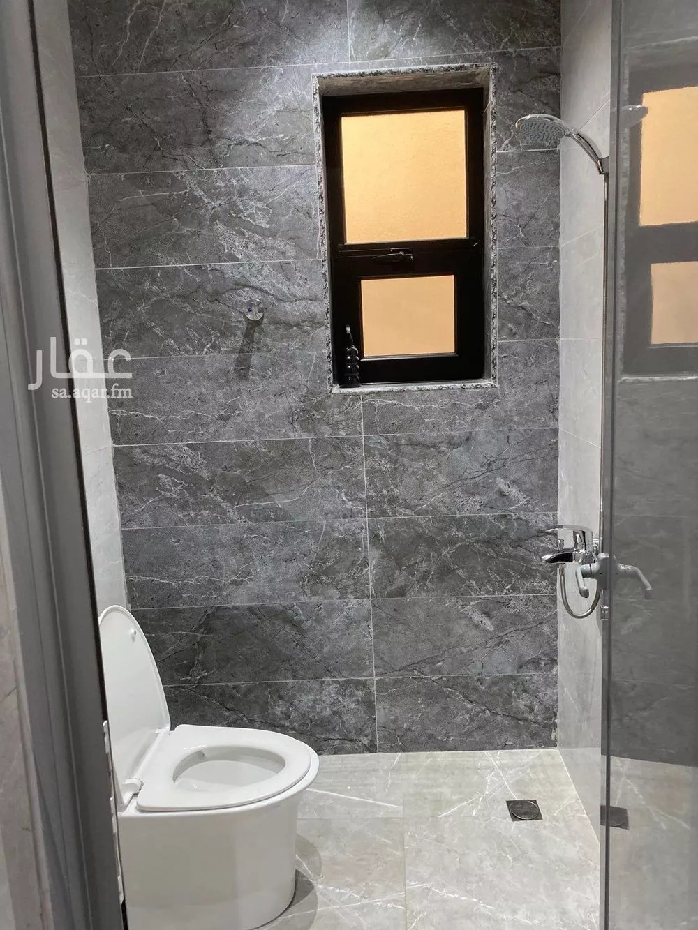 فيلا 5 غرف في الجامعيين، الخبر 4