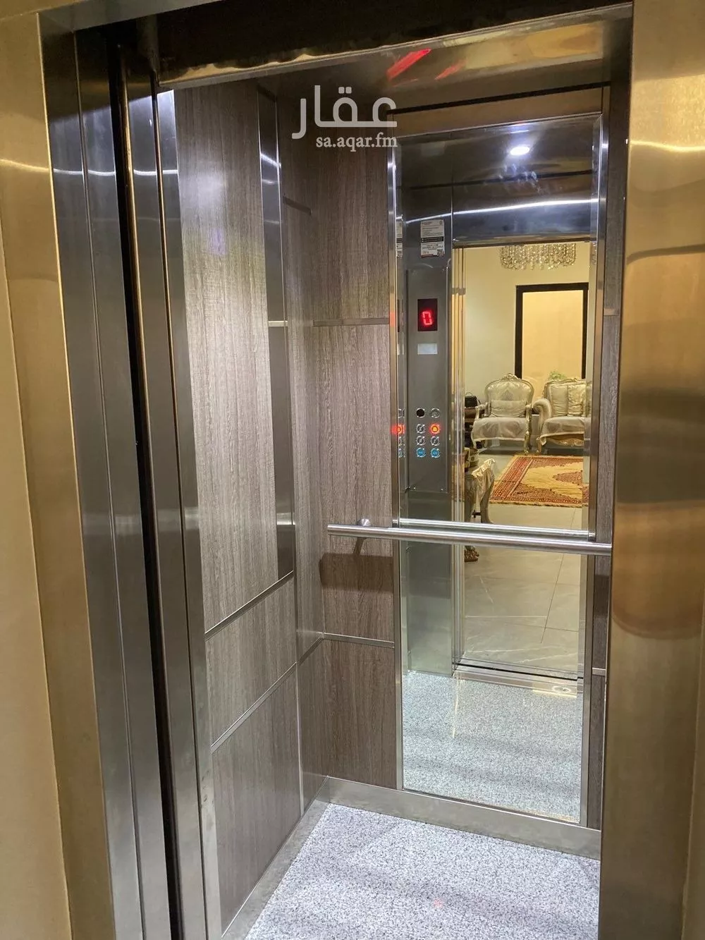 فيلا 5 غرف في الجامعيين، الخبر 5