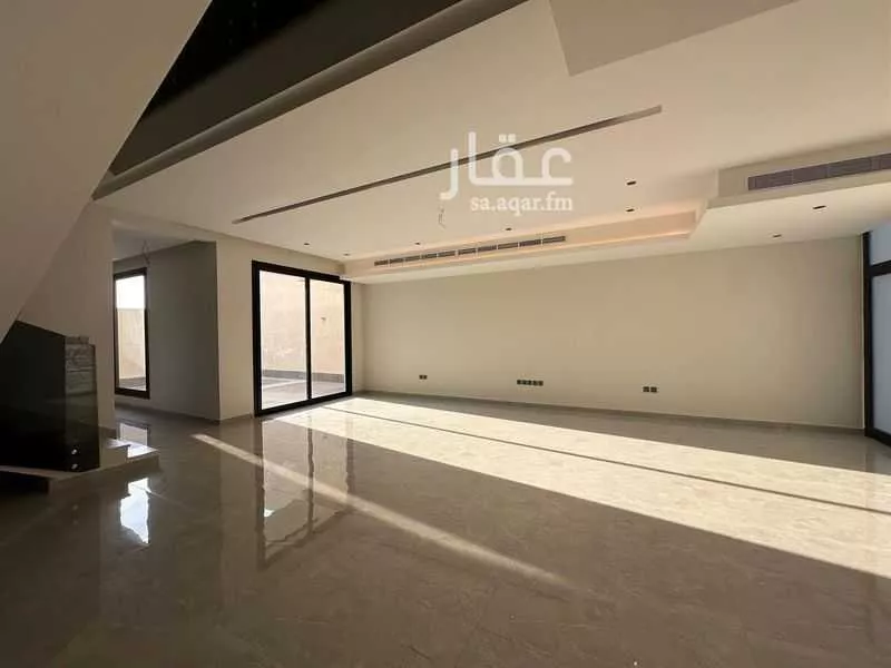 فيلا 6 غرف في ابحر الشمالية، جدة 6