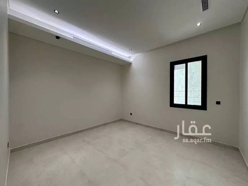 شقة 3 غرف في النهضة 3