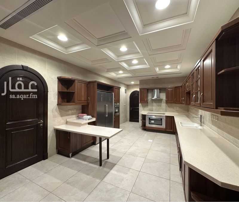 5 bedroom villa in Al Murjan, Jeddah 6