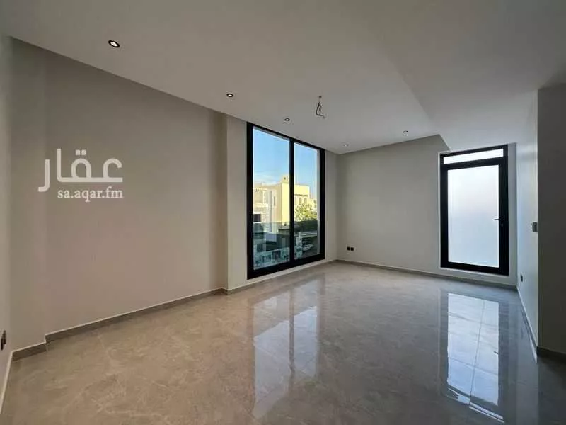 فيلا 6 غرف في ابحر الشمالية، جدة 7