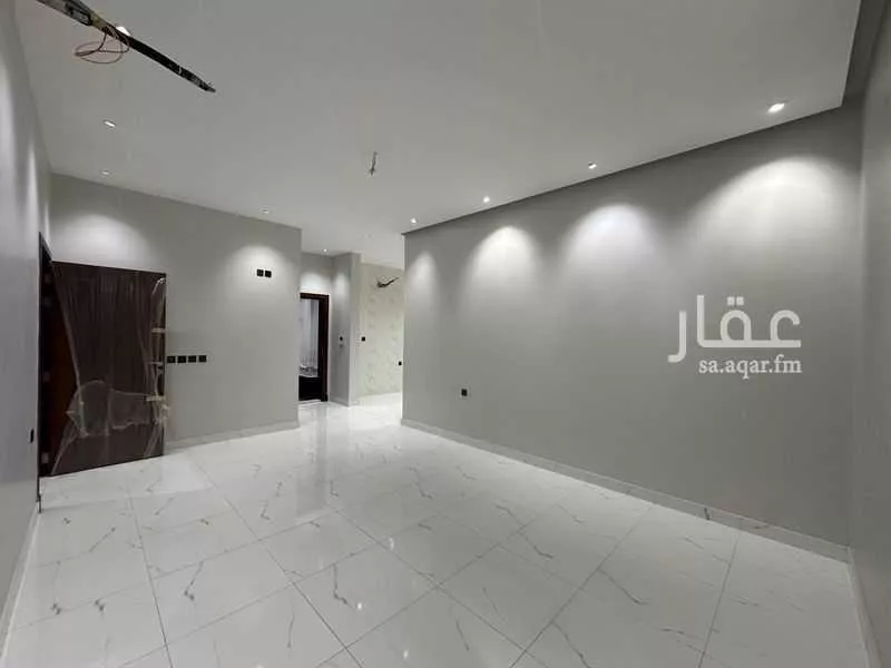 4 bedroom apartment in Al Wurud, Jeddah 4