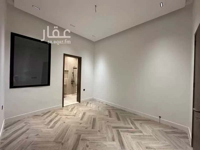 2 bedroom apartment in Al Nahda 5