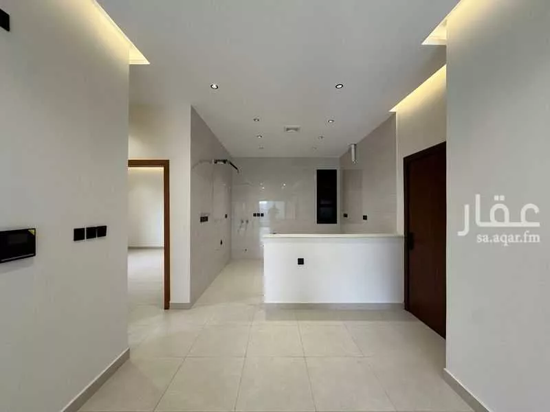 3 bedroom apartment in Al Safa 4