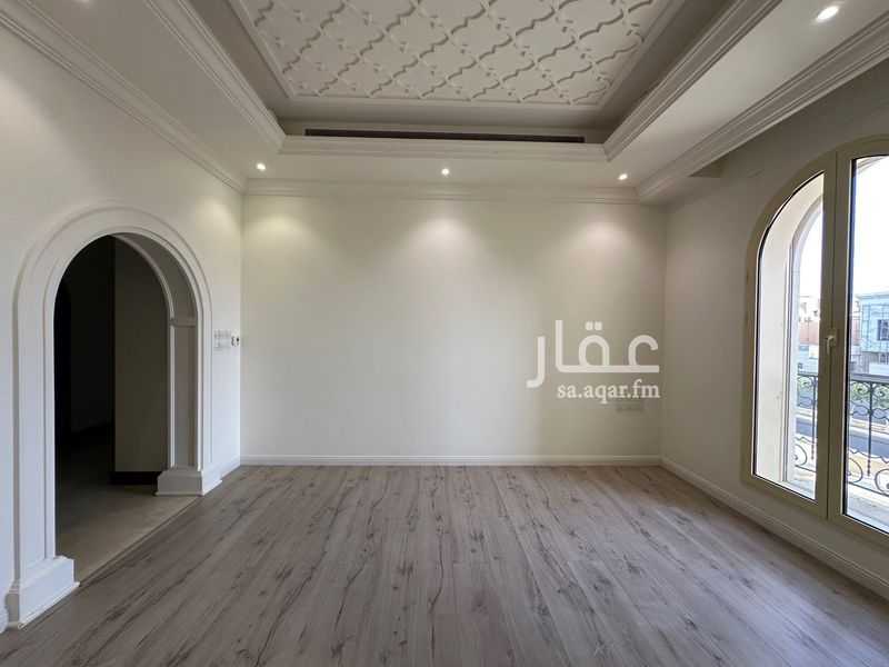 5 bedroom villa in Al Murjan, Jeddah 7