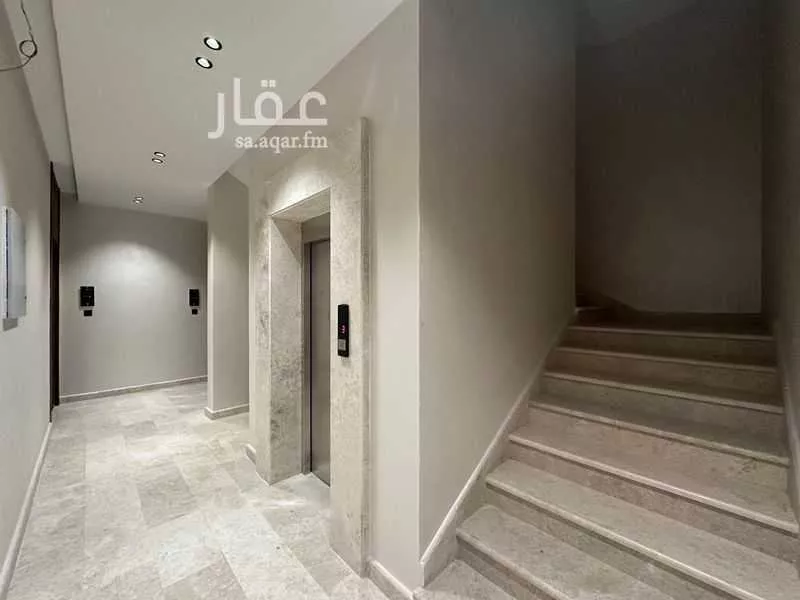 شقة 3 غرف في الزهراء 4