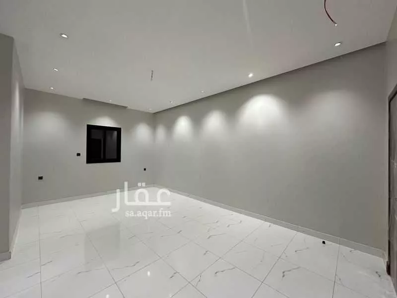 4 bedroom apartment in Al Wurud, Jeddah 7