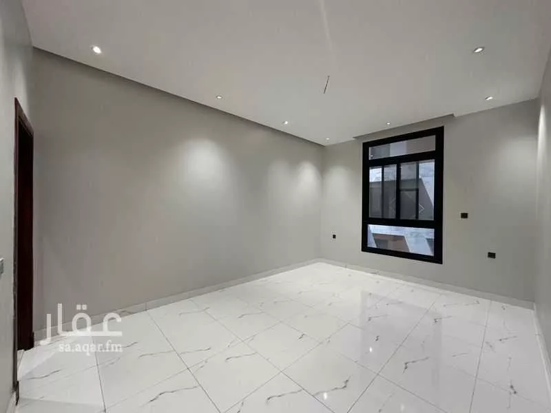 4 bedroom apartment in Al Wurud, Jeddah 9