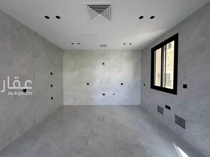 شقة 3 غرف في الزهراء 5