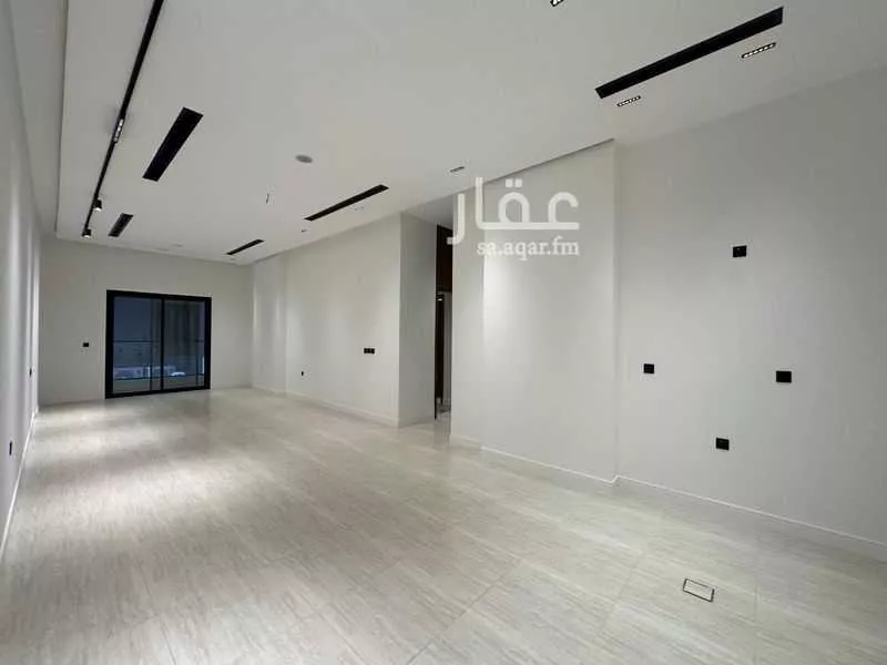 2 bedroom apartment in Al Nahda 3