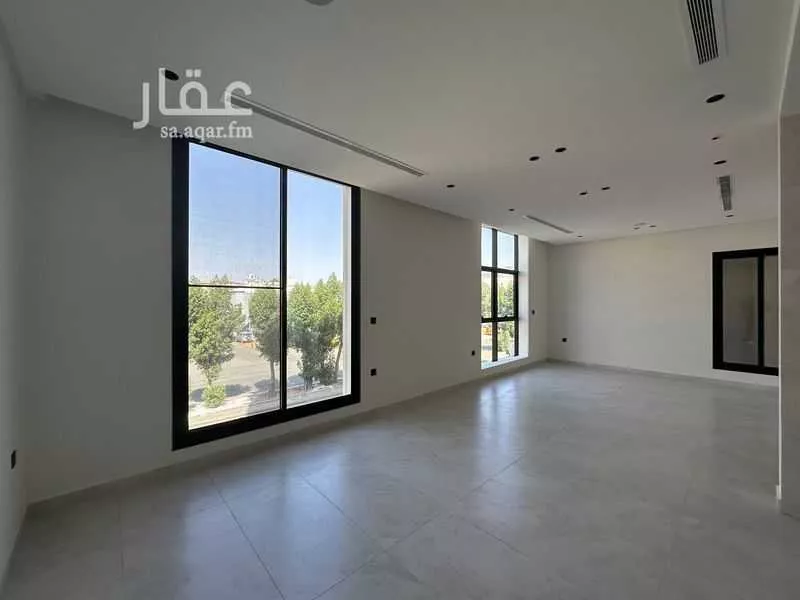 شقة 3 غرف في الزهراء 4