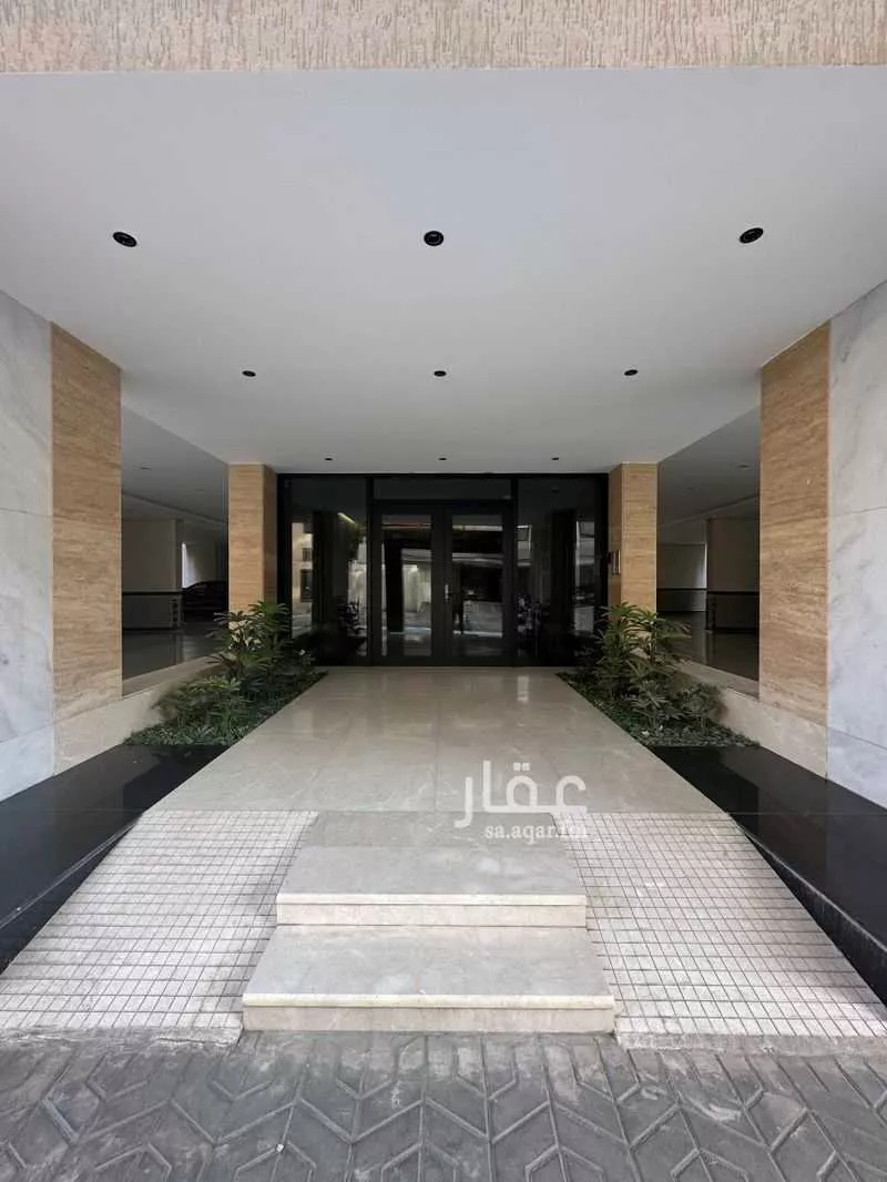 شقة 3 غرف في الزهراء 2