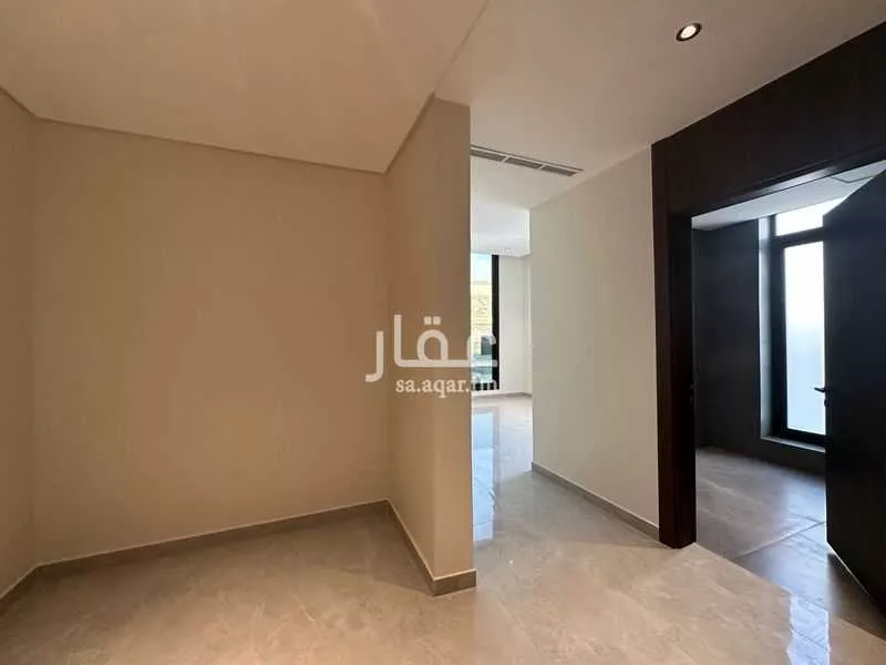 فيلا 6 غرف في ابحر الشمالية، جدة 8